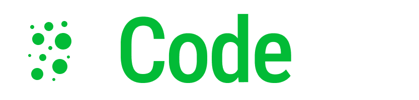 codelab.png