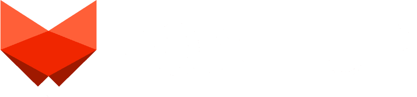 fox-hub.png