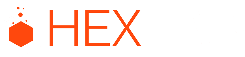 hexlab.png